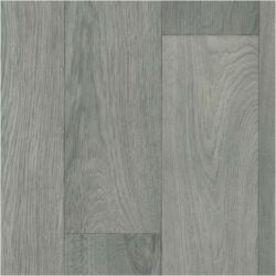 wood effect Vinyl floor tiles