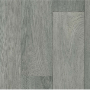 wood effect Vinyl floor tiles