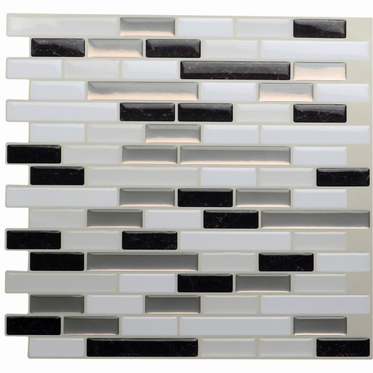 Self adhesive floor tiles Self adhesive floor tiles