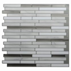 TT80703 self adhesive wall tile