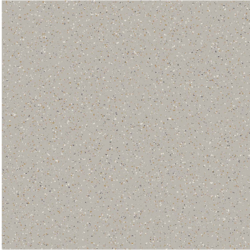 Marble effect floor tile