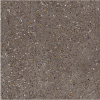 speckled effect vinyl flooring