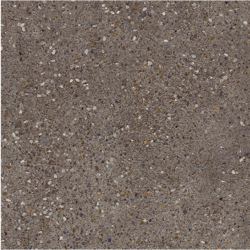 speckled effect vinyl flooring
