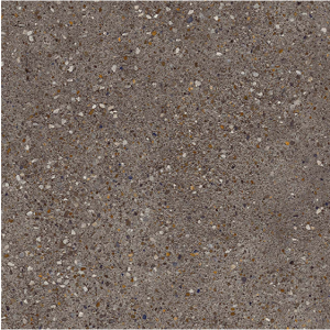 speckled effect vinyl flooring