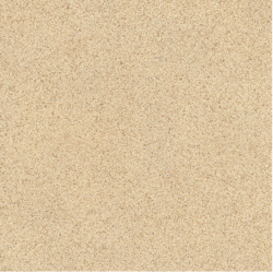 Vinyl flooring
