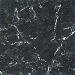 Marble effect self adhesive vinyl floor tiles
