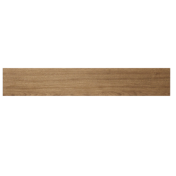 natural honey wood effect..