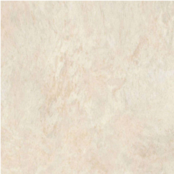 Marble effect floor tile