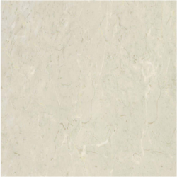 Marble effect floor tile