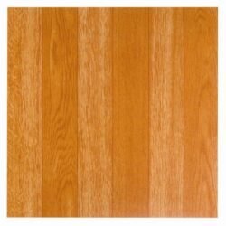 wood effect vinyl floor tiles