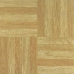 wood square self adhesive vinyl floor tiles