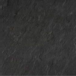 black slate self adhesive vinyl floor tiles