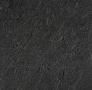 black slate self adhesive vinyl floor tiles