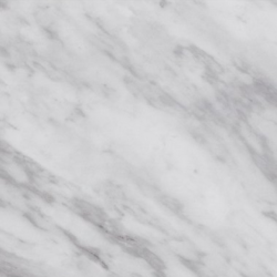 self adhesive white marble effect