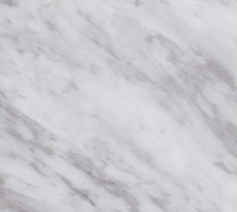 White Marble Effect Self Adhesive Vinyl Floor Tiles UK Self adhesive