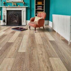 Audacity laminate flooring