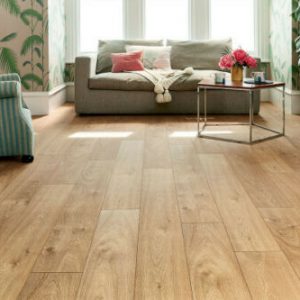 Series wood laminate flooring