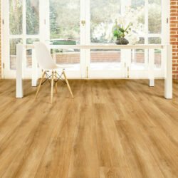 Aqualock 8mm Laminate Flooring