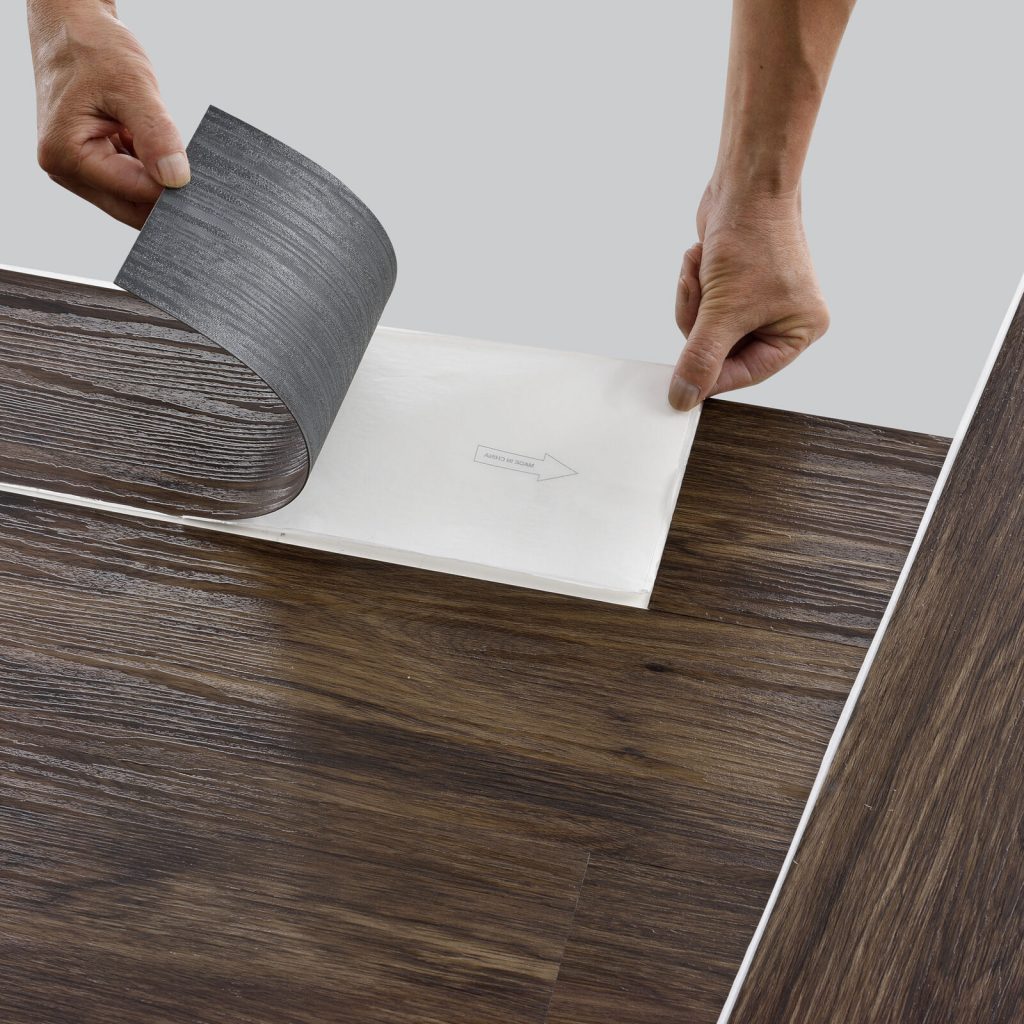 Glue For Vinyl Tile At Annarramirez Blog