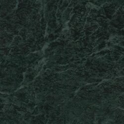 DARK SLATE EFFECT Floor tiles self adhesive effect tile vinyl flooring