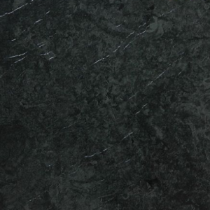 11 TILES 1 SQUARE METER DARK SLATE GREY SELF ADHESIVE VINYL FLOOR TILES DC FLOOR