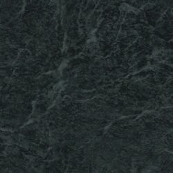 DARK SLATE EFFECT SELF ADHESIVE VINYL FLOOR TILES KITCHEN - 36 PACKS