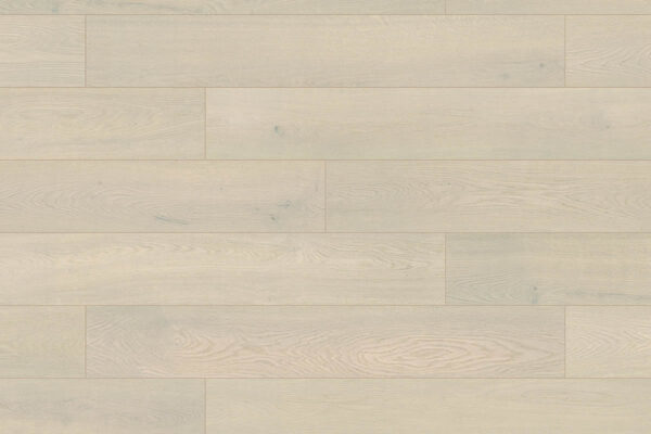 10mm Laminate Flooring White Linen Oak- Free Delivery