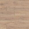 8mm Laminate Flooring Toffee Brown Oak- Free Delivery - Image 2