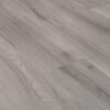 8mm Laminate Flooring Grey Oak - Free Delivery - Image 2