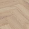 8mm Herringbone Laminate Flooring Roma Oak - Free Delivery - Image 2